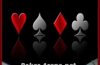 How to Play and Win Seven Card Stud Poker