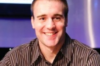 EPT London Main Event :: Results