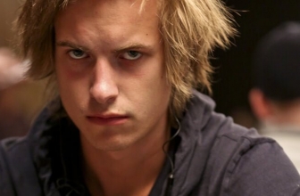 ‘Isildur1’ Falls From Grace As Blom Becomes Weeks Biggest Loser Online – Again