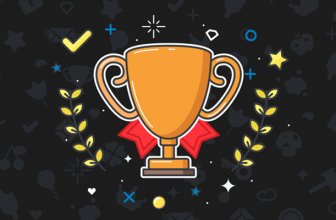 2018 AskGamblers Awards – Stage Two Started!