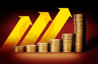 Bankroll management in poker