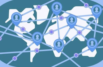 3 Reasons Why Online Poker Players Should Consider Using Cryptocurrency