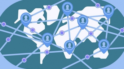 3 Reasons Why Online Poker Players Should Consider Using Cryptocurrency