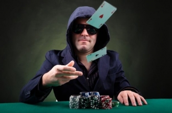 Is It Really That Bad to Fold?