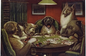 The Freeroll Philosophy