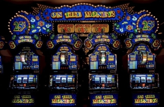 Live Casino Is the Latest Innovation in the World of Gambling