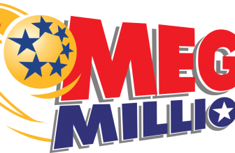 What Are the Tiers, Odds, Prizes to Win Mega Millions?
