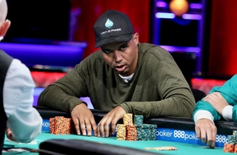 Poker players are no more gambling addicts: let’s compare poker and casino gamblers