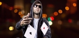 Basic strategies for playing online poker