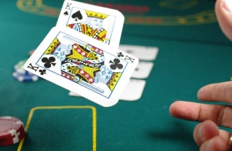 Essential Tips for  Poker Players