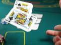 Essential Tips for  Poker Players