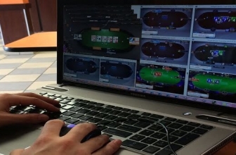 How to Play Online Poker Tournaments