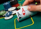 How to play preflop