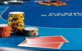 Preflop Strategy