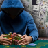 Essential Tips for  Poker Players