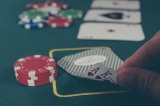 Cool Tips to beat your friends in Holdem this weekend